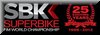Superbike