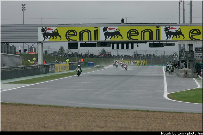 1000stk_002_france_magny_cours_2012