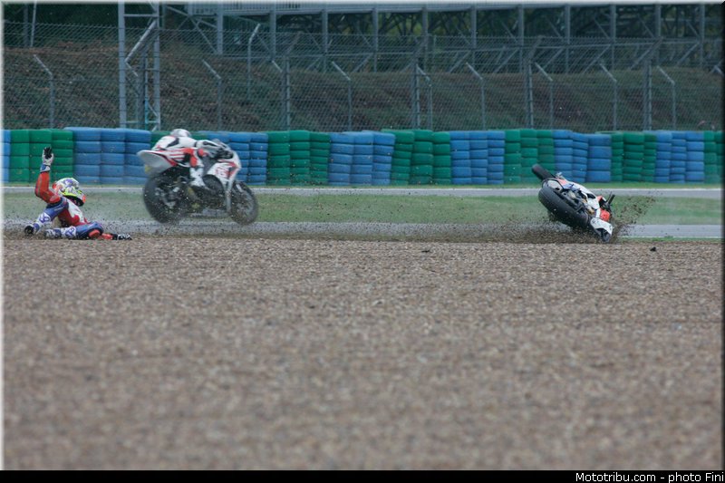 1000stk_003_france_magny_cours_2012