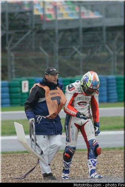 1000stk_004_france_magny_cours_2012