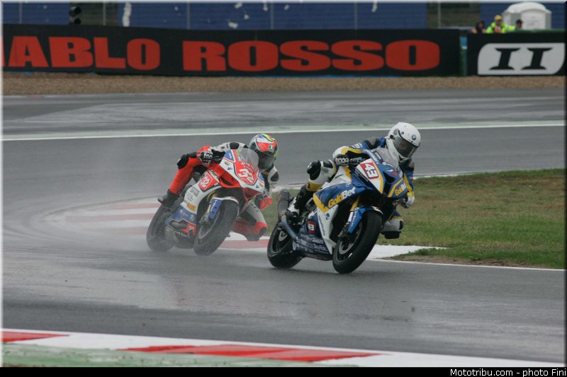 1000stk_005_france_magny_cours_2012