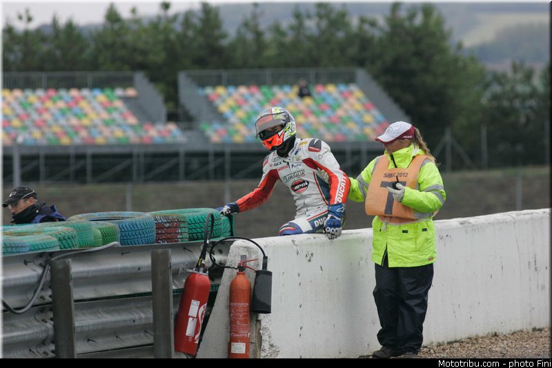 1000stk_006_france_magny_cours_2012