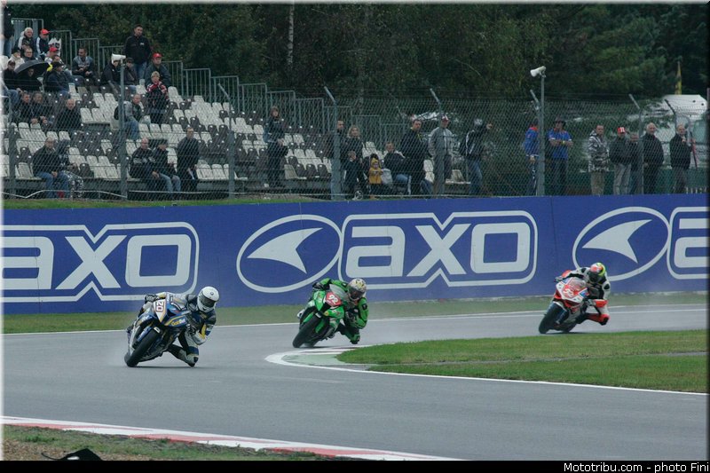 1000stk_007_france_magny_cours_2012
