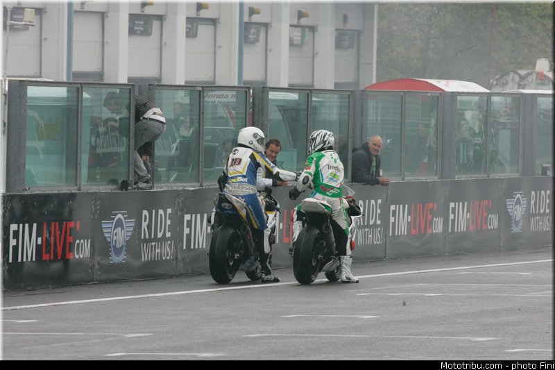 1000stk_008_france_magny_cours_2012