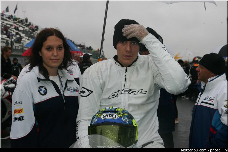 1000stk_012_france_magny_cours_2012
