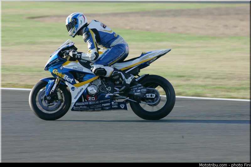 1000stk_barrier_007_france_magny_cours_2012