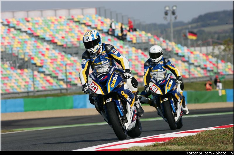 1000stk_barrier_009_france_magny_cours_2012