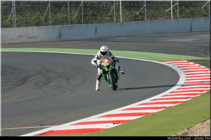 1000stk_bergman_001_france_magny_cours_2012