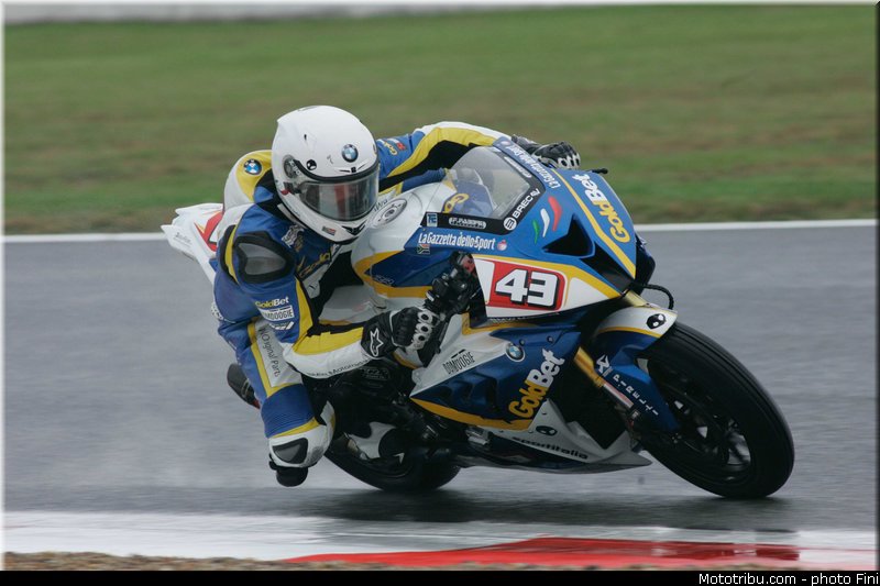 1000stk_gildenhuys_001_france_magny_cours_2012