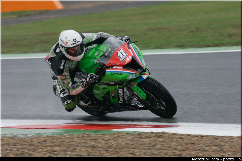 1000stk_guarnoni_001_france_magny_cours_2012