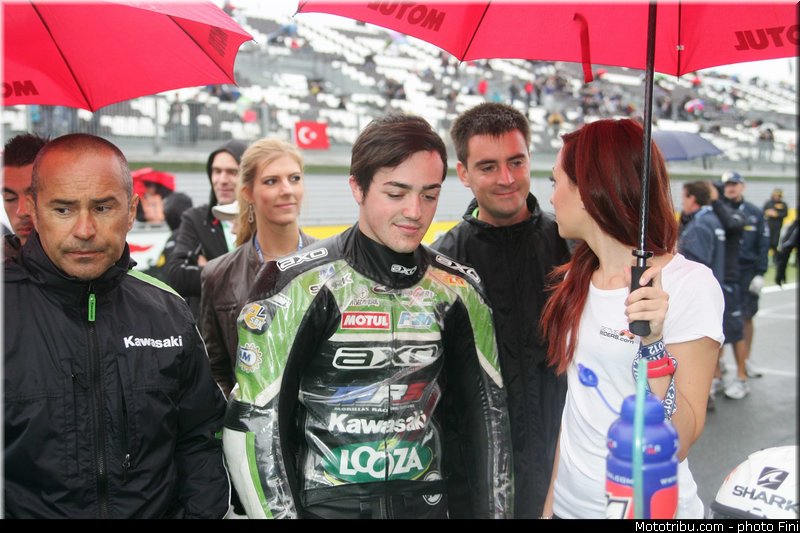 1000stk_guarnoni_008_france_magny_cours_2012