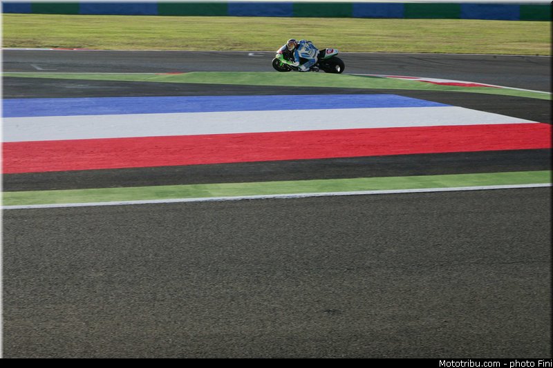1000stk_mercado_005_france_magny_cours_2012