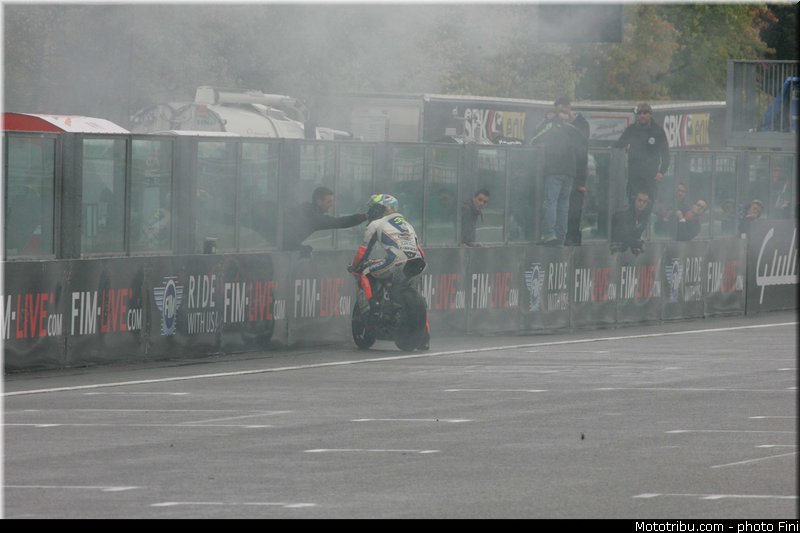 1000stk_savadori_002_france_magny_cours_2012