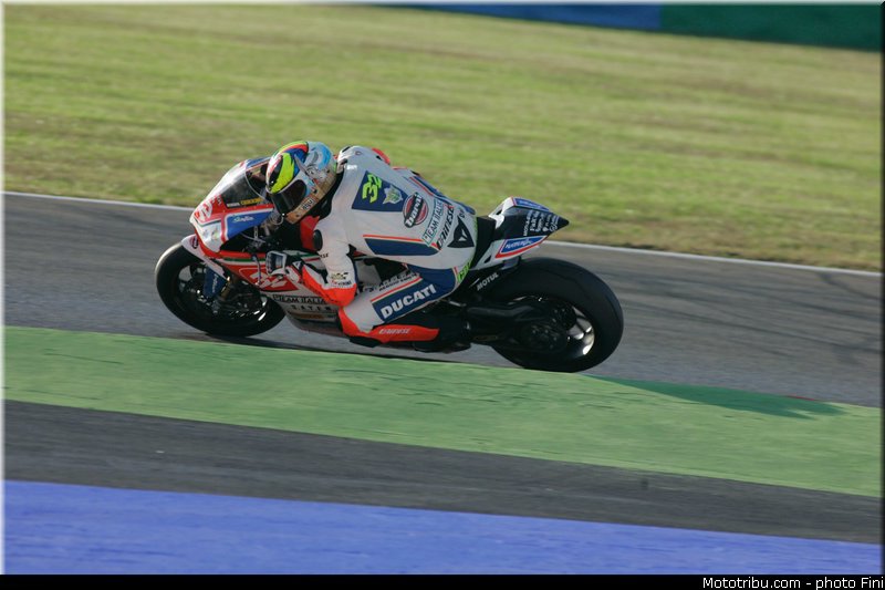 1000stk_savadori_003_france_magny_cours_2012