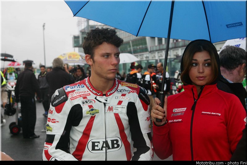 1000stk_savadori_004_france_magny_cours_2012