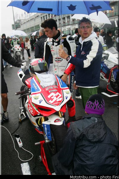 1000stk_savadori_005_france_magny_cours_2012