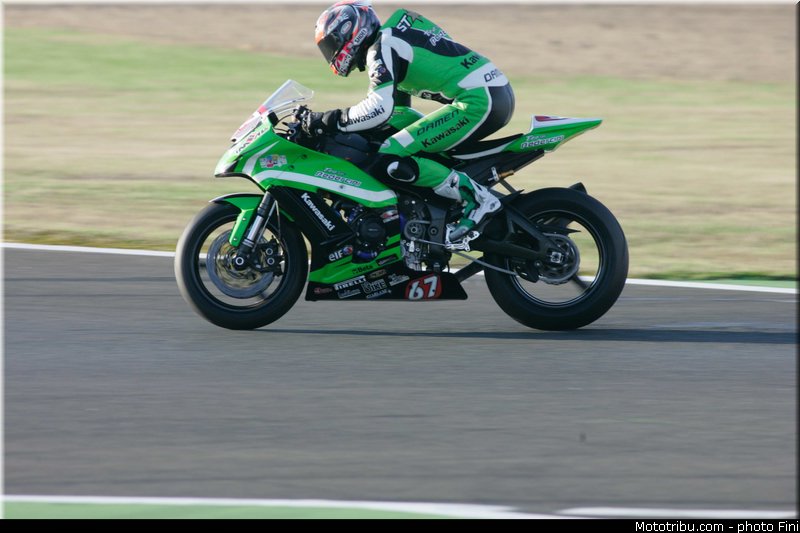 1000stk_staring_001_france_magny_cours_2012