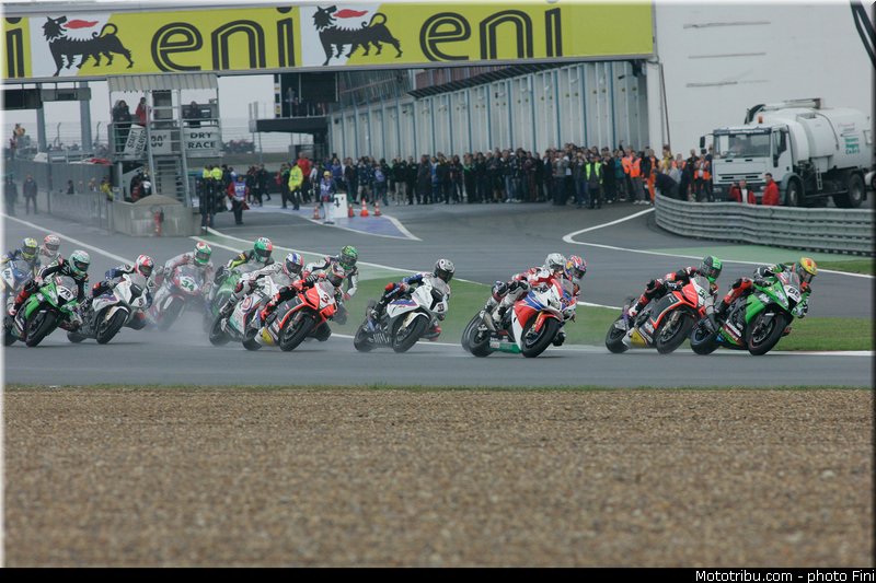 sbk_003_france_magny_cours_2012