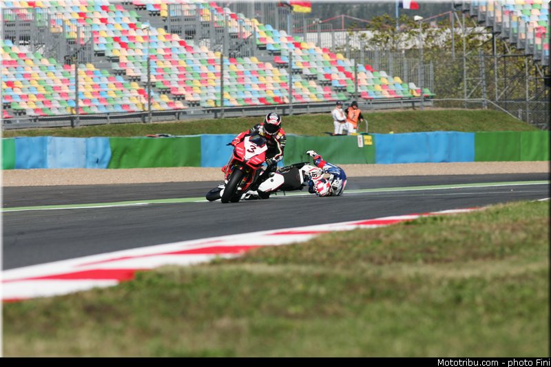 sbk_010_france_magny_cours_2012