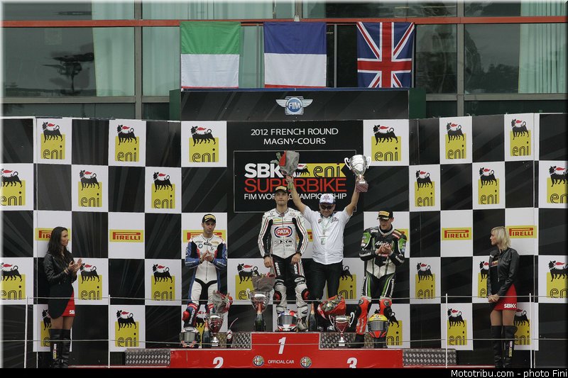 sbk_ambiance_001_france_magny_cours_2012