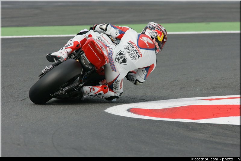 sbk_aoyama_001_france_magny_cours_2012
