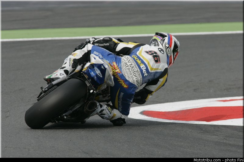 sbk_badovini_001_france_magny_cours_2012