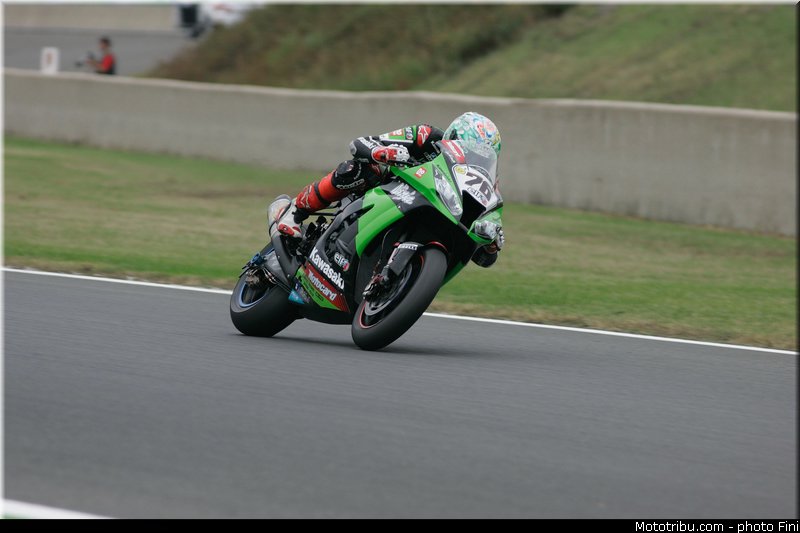 sbk_baz_003_france_magny_cours_2012