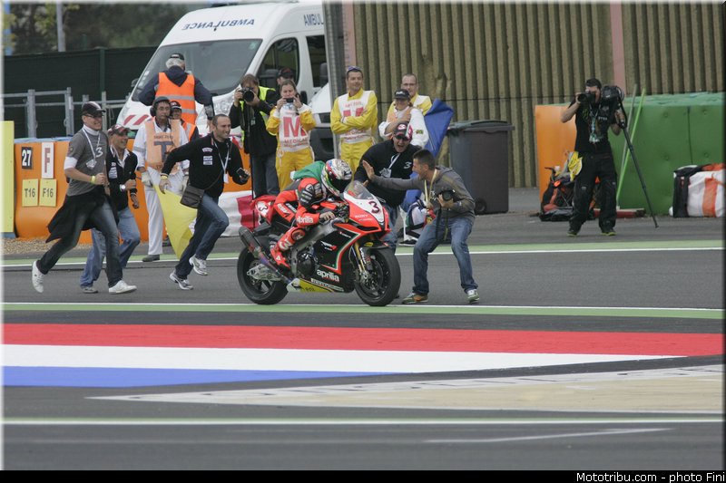 sbk_biaggi_009_france_magny_cours_2012