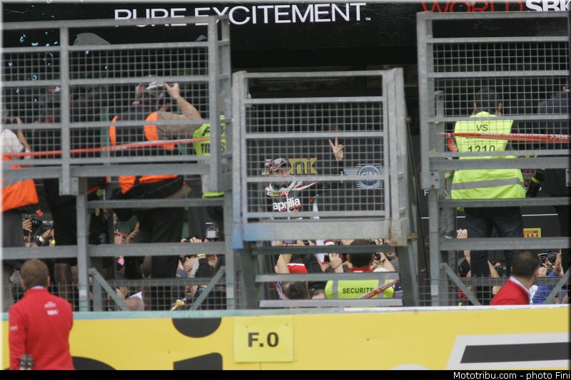 sbk_biaggi_010_france_magny_cours_2012