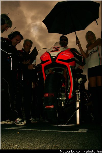sbk_biaggi_012_france_magny_cours_2012