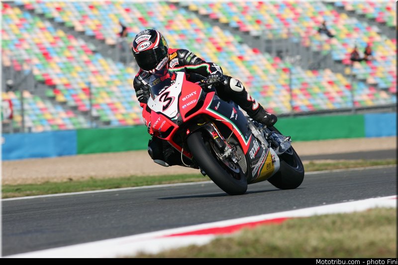 sbk_biaggi_014_france_magny_cours_2012