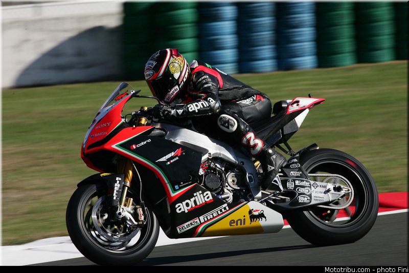 sbk_biaggi_018_france_magny_cours_2012