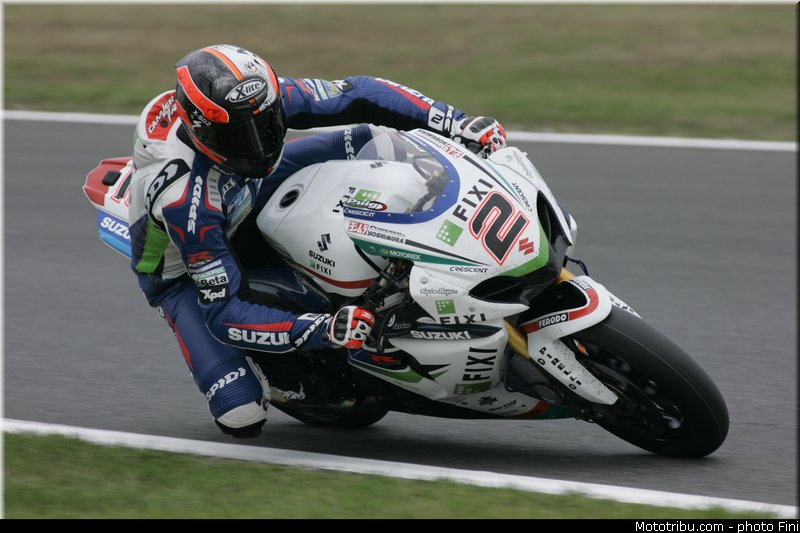 sbk_camier_002_france_magny_cours_2012