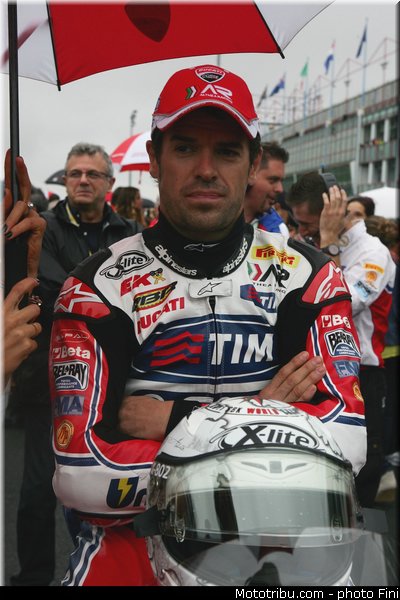 sbk_checa_004_france_magny_cours_2012