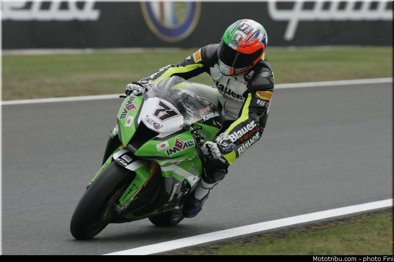 sbk_corti_002_france_magny_cours_2012