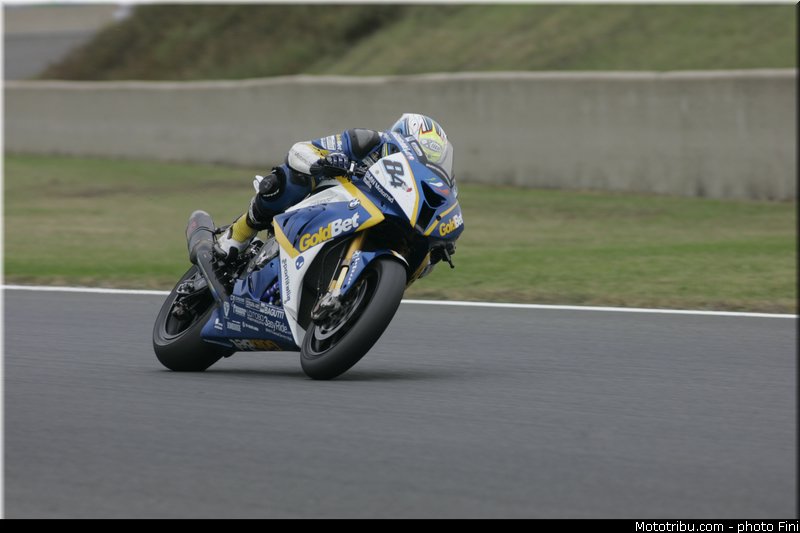 sbk_fabrizio_002_france_magny_cours_2012