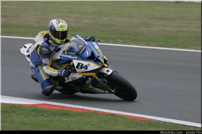 sbk_fabrizio_003_france_magny_cours_2012