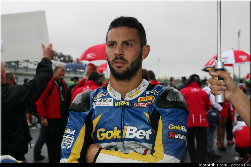 sbk_fabrizio_004_france_magny_cours_2012