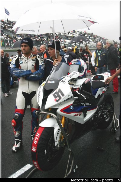 sbk_haslam_003_france_magny_cours_2012