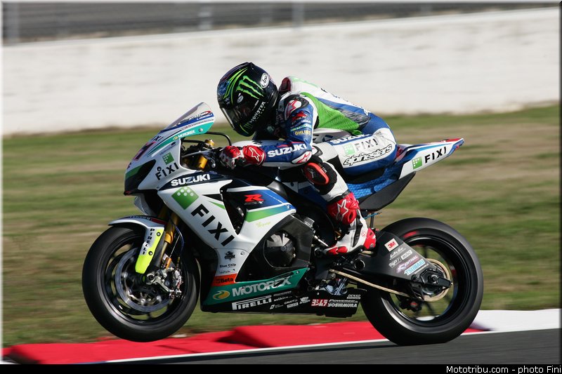 sbk_hopkins_001_france_magny_cours_2012