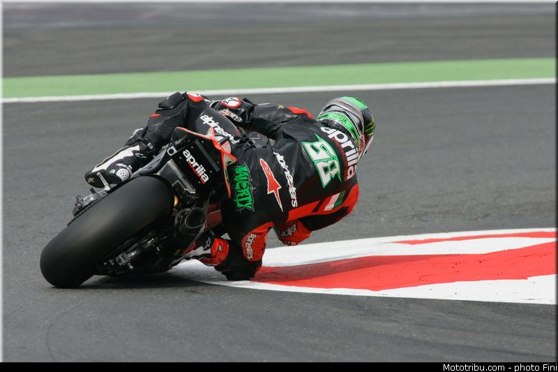 sbk_laverty_001_france_magny_cours_2012