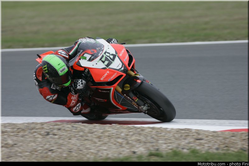 sbk_laverty_002_france_magny_cours_2012