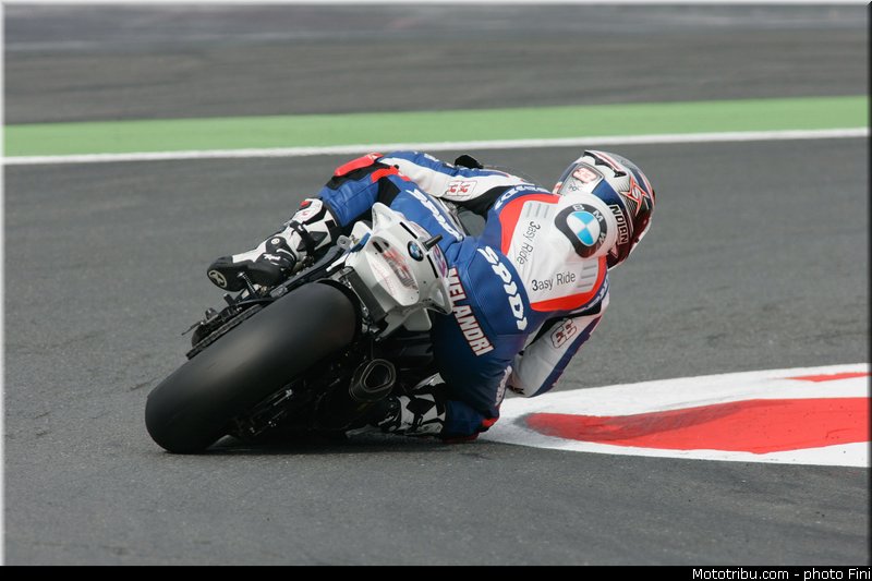 sbk_melandri_001_france_magny_cours_2012