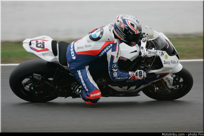 sbk_melandri_002_france_magny_cours_2012