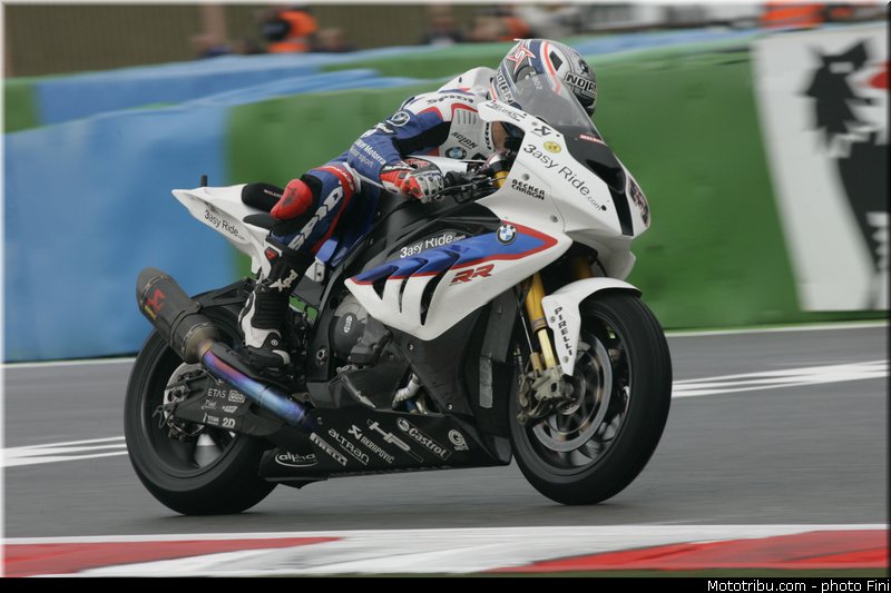 sbk_melandri_003_france_magny_cours_2012