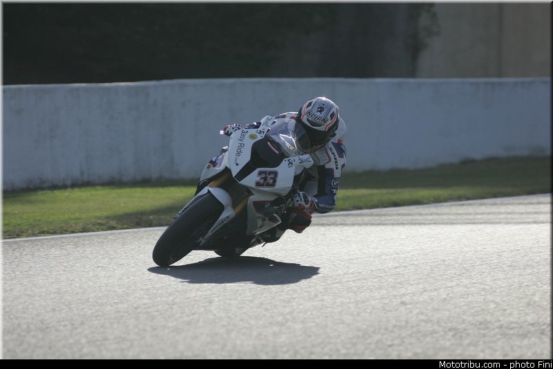 sbk_melandri_004_france_magny_cours_2012
