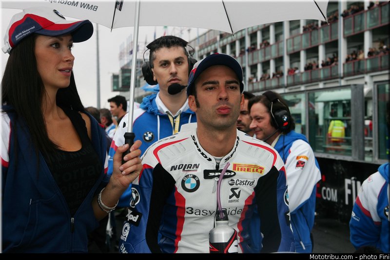 sbk_melandri_006_france_magny_cours_2012