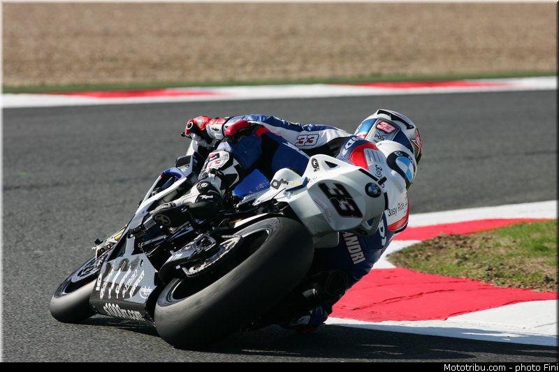 sbk_melandri_007_france_magny_cours_2012
