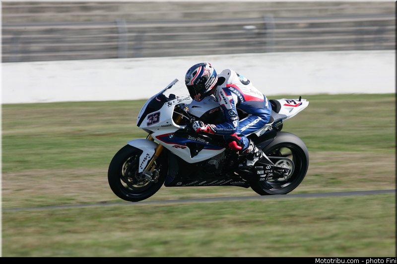 sbk_melandri_008_france_magny_cours_2012