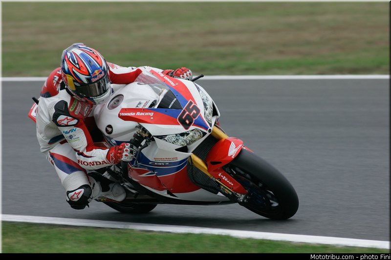 sbk_rea_002_france_magny_cours_2012